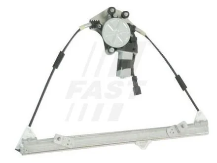 Склопідйомник FAST FT91923