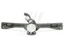 Стеклоподъемник передний правый электрический FIAT GRANDE PUNTO 05-18, FIAT PUNTO EVO 08-12 FAST FT91925 (фото 1)