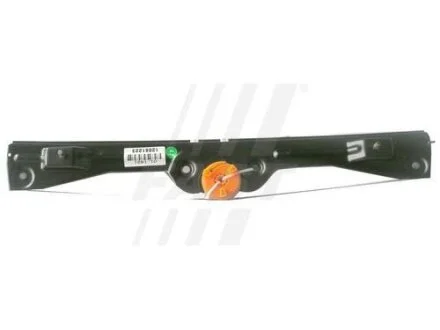 Склопідйомник FAST FT91926