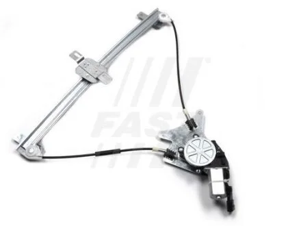 Стеклоподьемник FAST FT91972