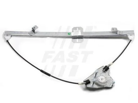 Склопідйомник FAST FT91973