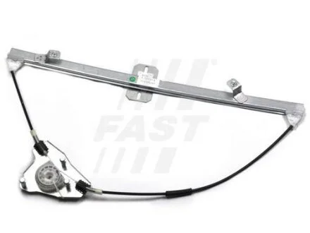 Склопідйомник FAST FT91974
