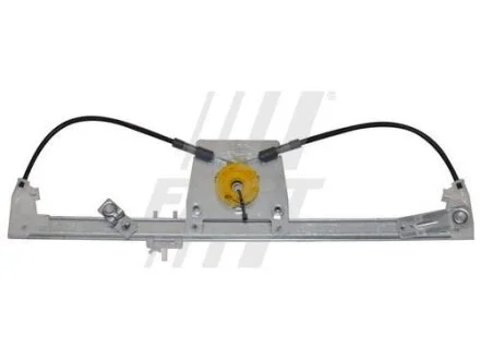 Склопідйомник FAST FT91991