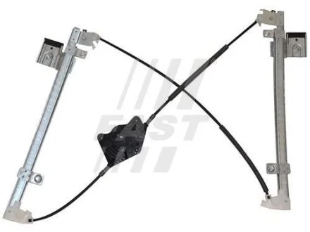 Склопідйомник FAST FT91995