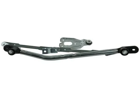 Тяги склоочисника FAST FT93107