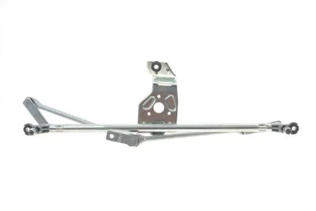 Трапеция Стеклоочистителя FAST FT93125