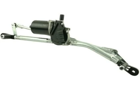 Тяги склоочисника FAST FT93127