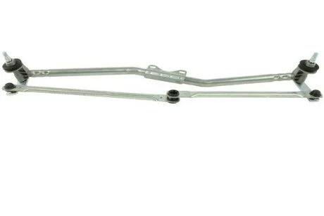 Акция Трапеція двірників без моторчика VW Crafter 06-16, MERCEDES-BENZ Sprinter 906 06-18 FAST FT93130