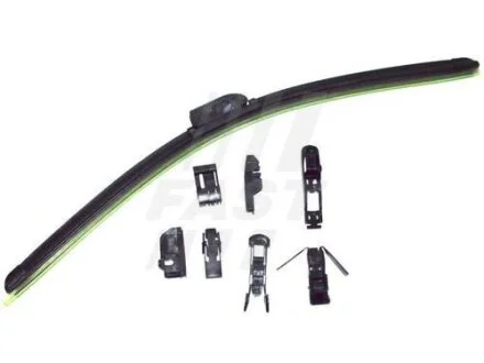 Щітка двірника FAST FT93247