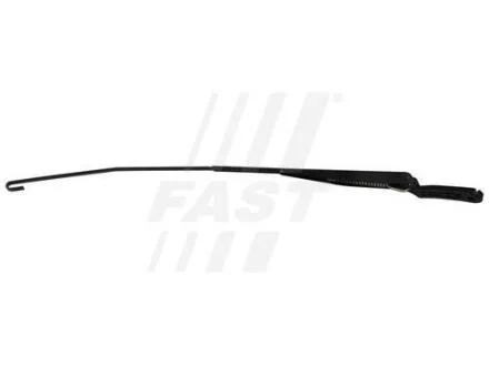 Важіль СКЛООЧИСНИКА FIAT DUCATO 94> ПЕРЕД ЛВ/ПР FAST FT93311