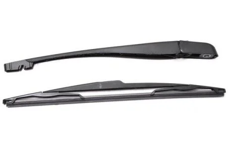 Важіль склоочисника задн. з щіткою Peugeot 106/206 97- FAST FT93327