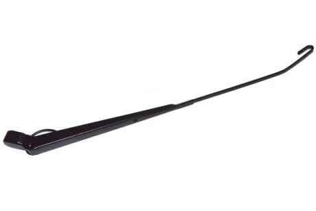 Двірник, система склоочисників FAST FT93372