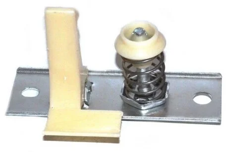 Замок кришки капота FAST FT94097