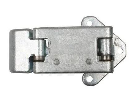 Шарнір дверей FAST FT94146