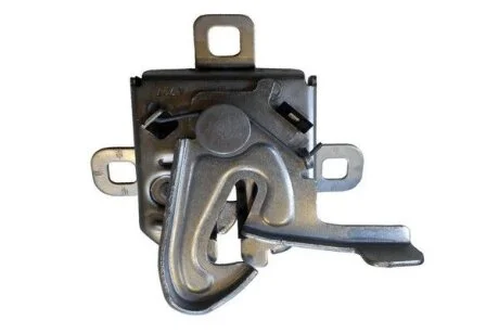 Замок кришки капота FAST FT94148