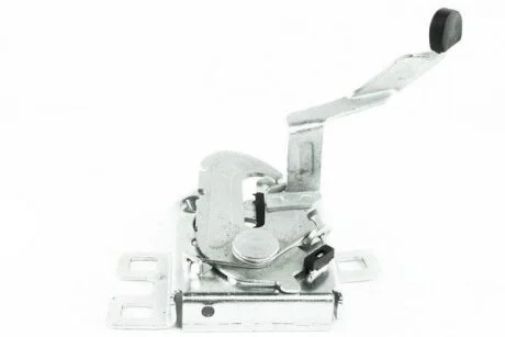 Замок капота FIAT Doblo 09-15, Doblo 15-23, OPEL Combo D 11-18 FAST FT94164