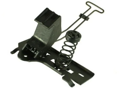 Замок кришки капота FAST FT94172