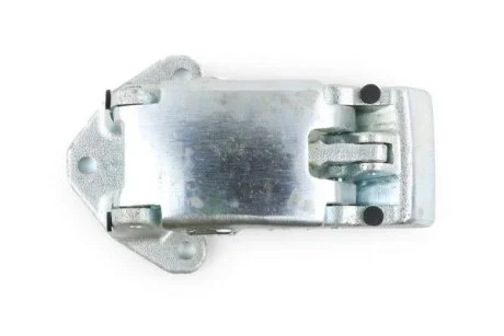 Шарнір дверей FAST FT94176