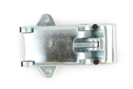 Шарнір дверей FAST FT94177