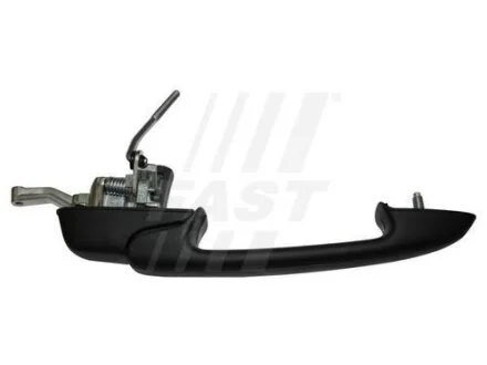 Ручка дверей FAST FT94225