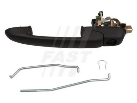 Ручка дверей FAST FT94228