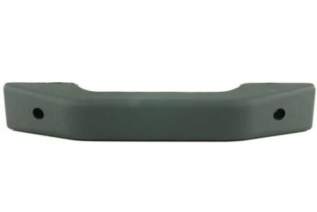 Зовнішня ручка дверей FAST FT94265