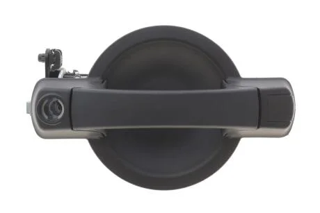 РУЧКА ЗОВНІШНЯ FAST FT94346