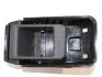 Акция Ручка дверей внутрішня FIAT Ducato 02-06, Ducato 94-02, PEUGEOT Boxer 02-06, Boxer 94-02, CITROEN Jumper 02-06, Jumper 94-02 FAST FT94432 (фото 1)