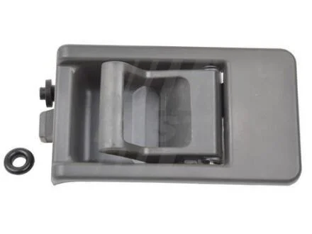 Ручка Вн. Раздвижные Двери R 02- FAST FT94434