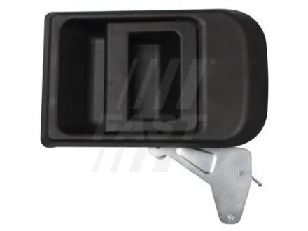 Ручка дверей зовнішня задня права IVECO DAILY E3 00-05 FAST FT94529