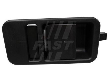 Ручка Внутр FAST FT94530