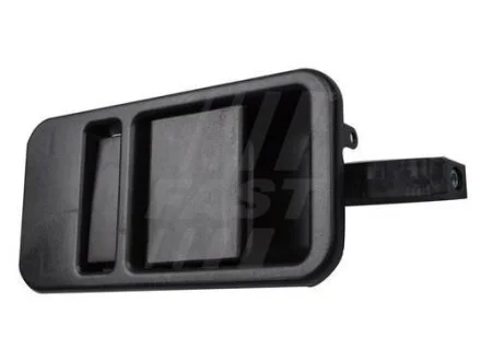 Ручка FAST FT94534