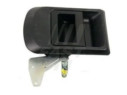 Ручка дверей FAST FT94546