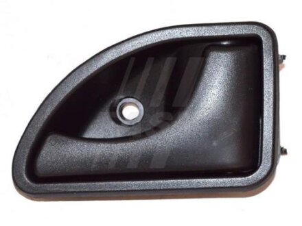 Внутренняя ручка двери перед. прав. Renault Kangoo (97-08) FAST FT94558