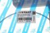 Ручка Внутр FORD Transit 06- Розсувні Двері R 00- High FAST FT94560 (фото 2)
