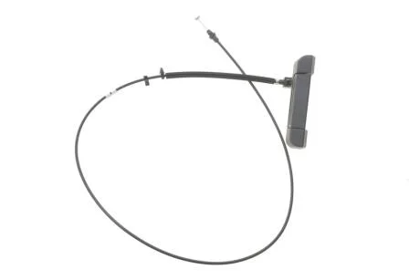 Ручка Внутр FORD Transit 06- Розсувні Двері R 00- High FAST FT94560