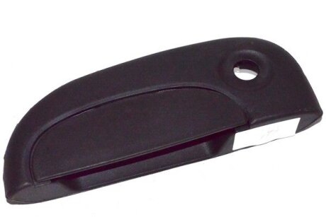 Ручка двери наружная передняя левая RENAULT Kangoo 97-07, KANGOO (KC0/1) 98-01 FAST FT94569