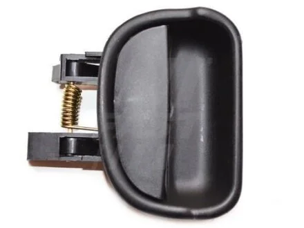 Ручка дверей FAST FT94570