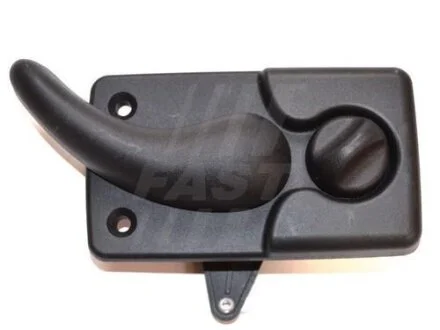 Внутрішня Ручка Задньої Правої Дверцяти Renault Ma FAST FT94573