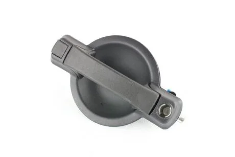 Зовнішня ручка дверей FAST FT94582