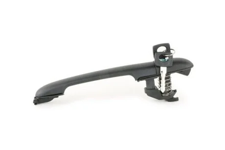 Ручка дверей зовнішня Sprinter/LT 96-06/Vito -03 (передня/задня) FAST FT94588