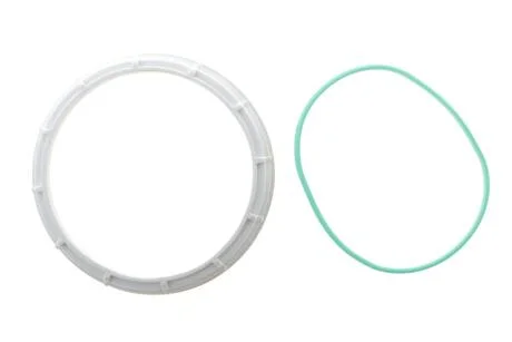 ГАЙКА ДАТЧИКА РІВНЯ ПАЛИВА FAST FT94642