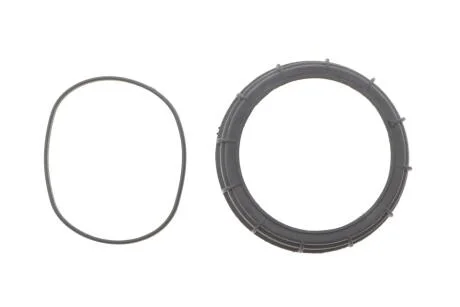 Гайка бака топливного FAST FT94649