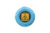 Кришка Бачка Рідини Охолодження FIAT Ducato 06- 1.4 Bar FAST FT94704 (фото 1)