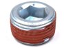 Прокладка піддону двигуна Ford Ka 08-16, Fiat Ducato 81-94, Peugeot Expert 95-07 FAST FT94710 (фото 1)