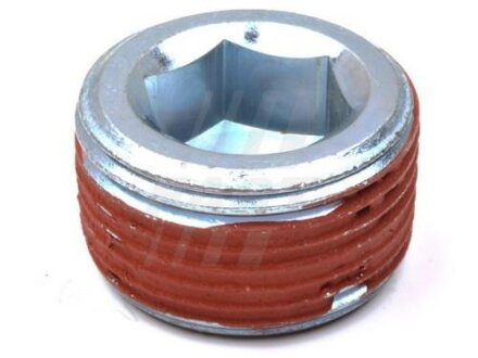 Прокладка піддону двигуна Ford Ka 08-16, Fiat Ducato 81-94, Peugeot Expert 95-07 FAST FT94710
