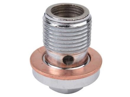 Пробка ДВЗ Fiat Ducato 06-14, Opel Insignia 08-16, Alfa Romeo Brera 05-10 FAST FT94711