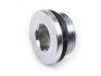 Прокладка піддону двигуна Fiat Ducato 02-06, Fiat Ducato 14-, Fiat Ducato 06-14 FAST FT94713 (фото 1)