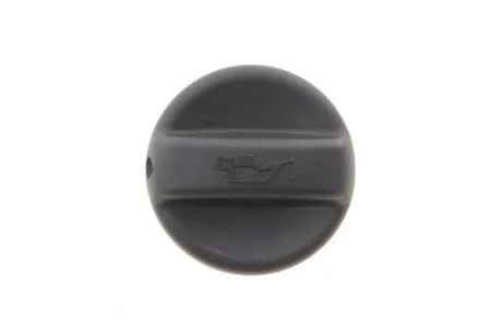 Кришка Радіатора CITROEN Berlingo 08- FAST FT94728