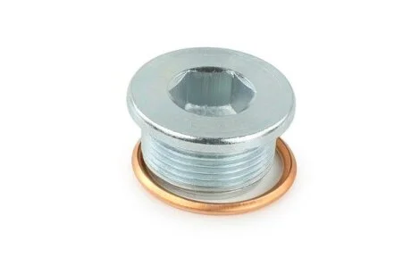 Пробка, оливний піддон FAST FT94736